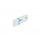 GOODRAM USB 2.0 32GB 20MB/s UMO2-0320W0R11 - 1390520 - zdjęcie 2